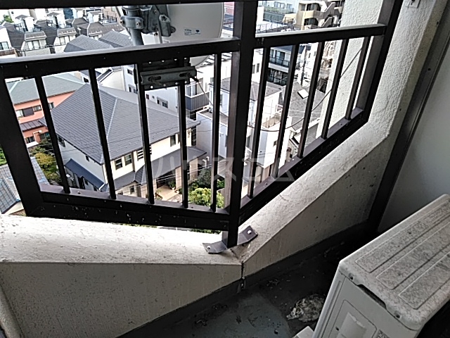 27/30 その他画像