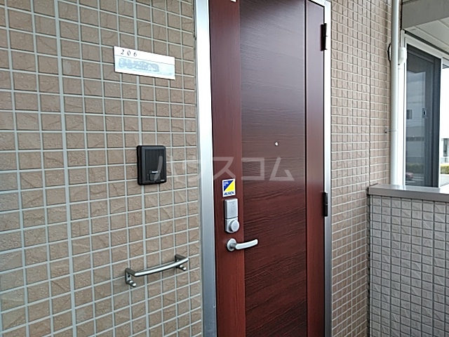 23/30 その他画像