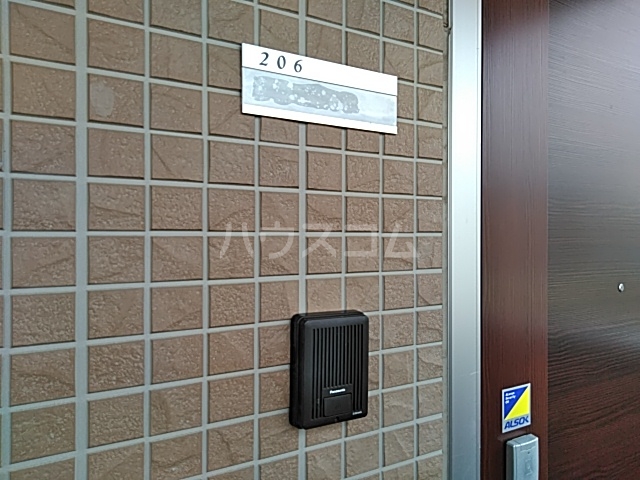 26/30 その他画像