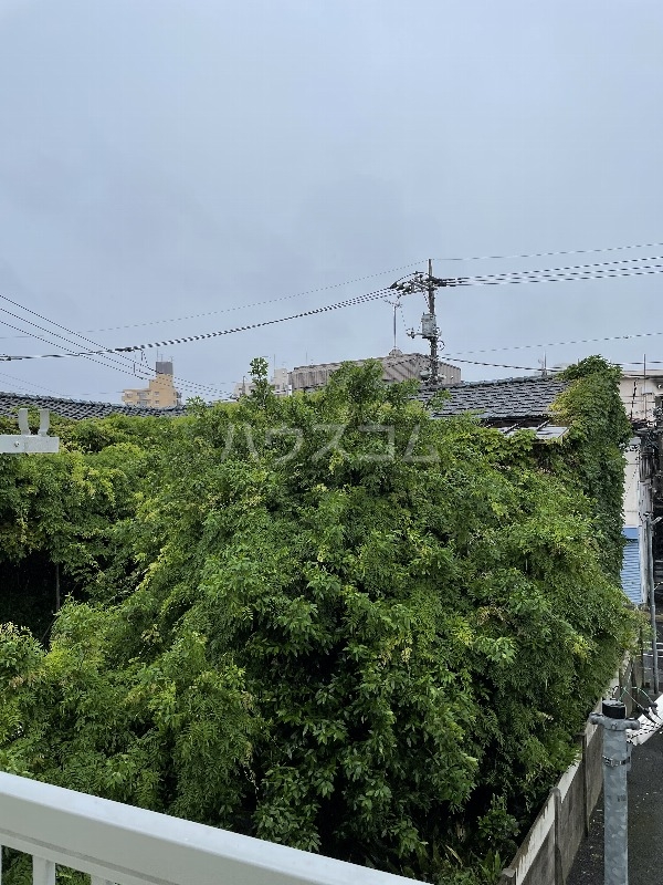 21/30 その他画像