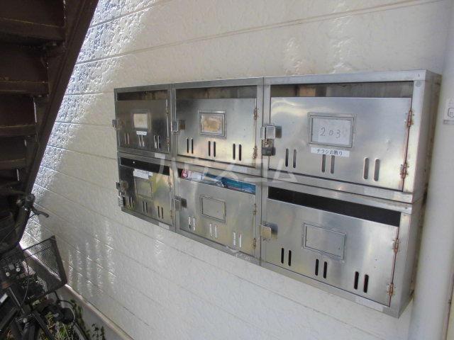 23/30 その他画像