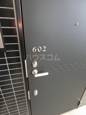 19/22 その他画像