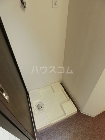 12/22 設備