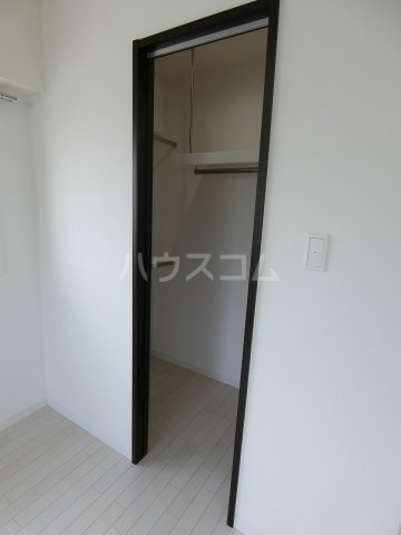 5/22 収納