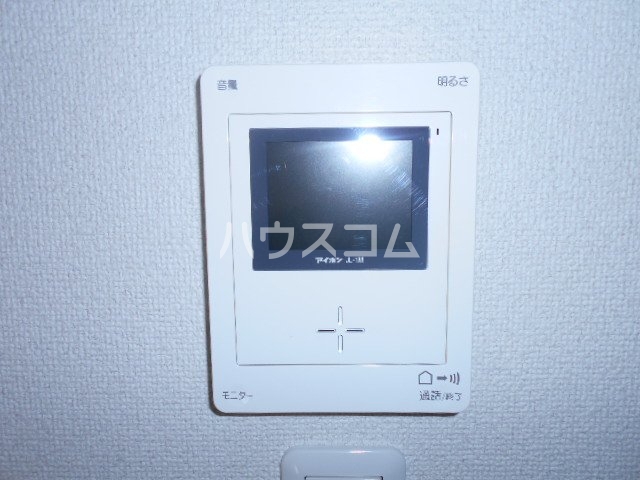 19/27 その他画像