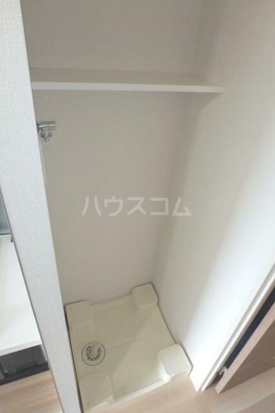 14/30 設備