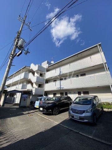 1/30 外観