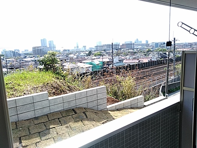 23/30 その他画像
