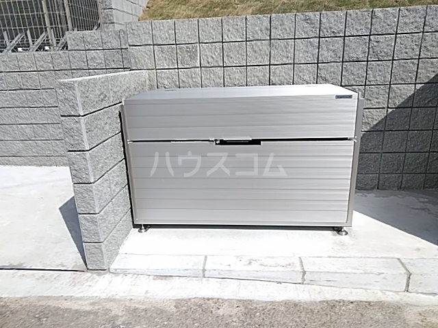25/30 その他画像