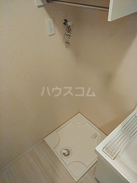 20/30 設備