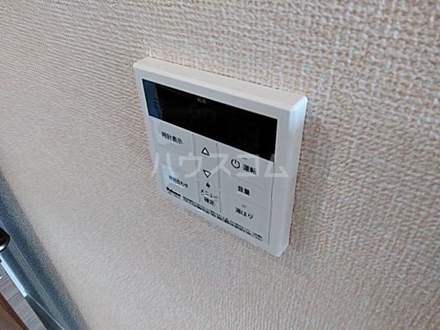 21/30 設備