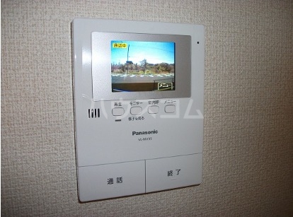 14/19 その他画像