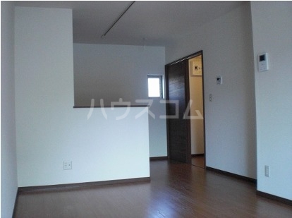 3/19 リビング/ダイニング