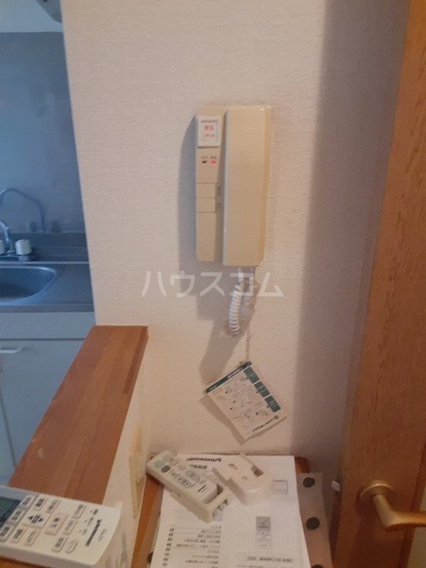 17/30 その他画像