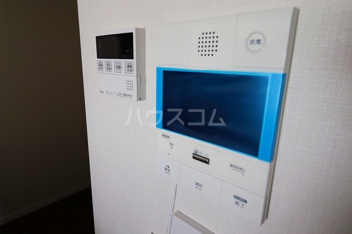 11/15 その他画像