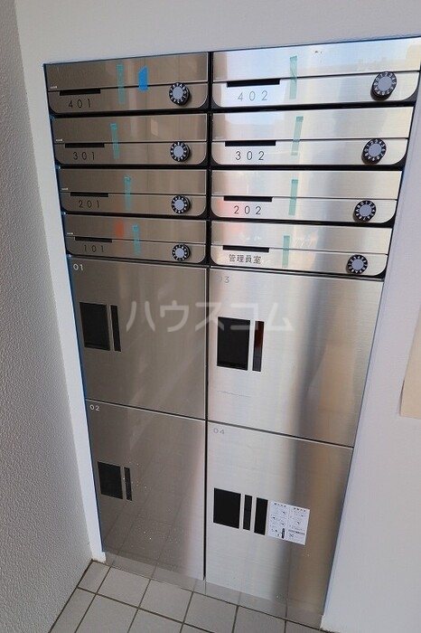 12/15 その他画像