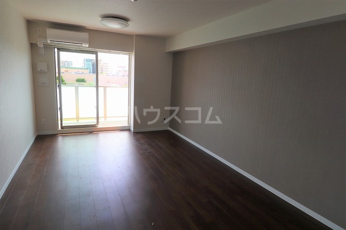 3/15 リビング/ダイニング