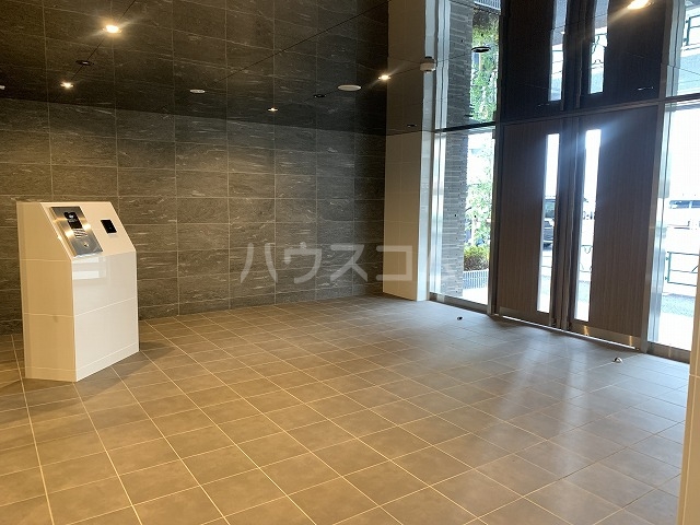 21/30 その他画像