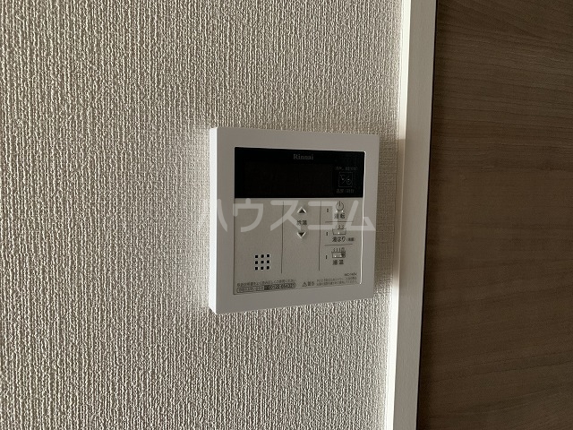 16/30 設備