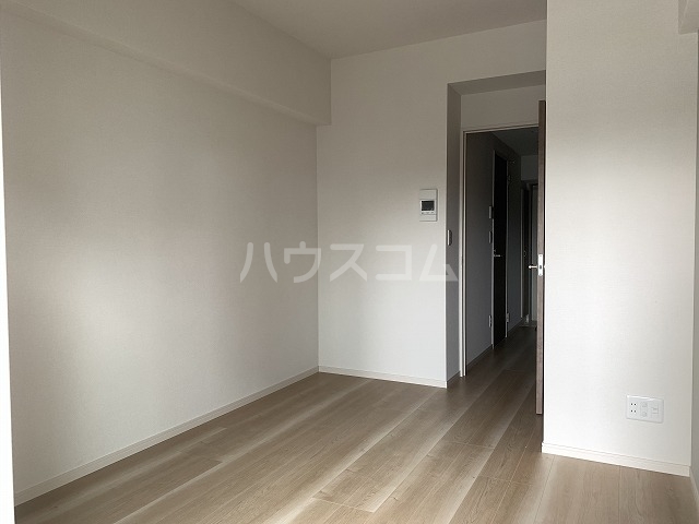 5/30 室内