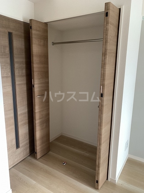 7/30 収納