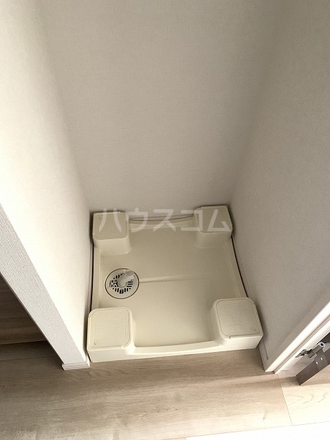 19/30 設備