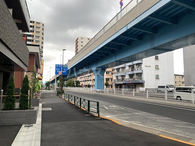 28/30 周辺