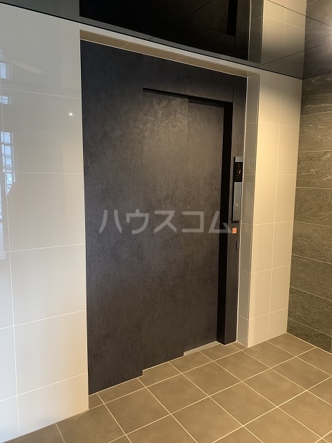 25/30 その他画像