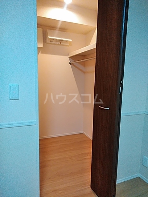 6/28 収納