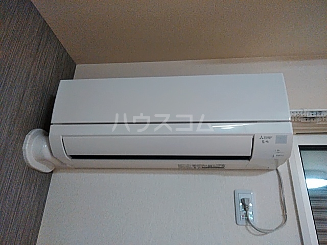17/28 その他画像