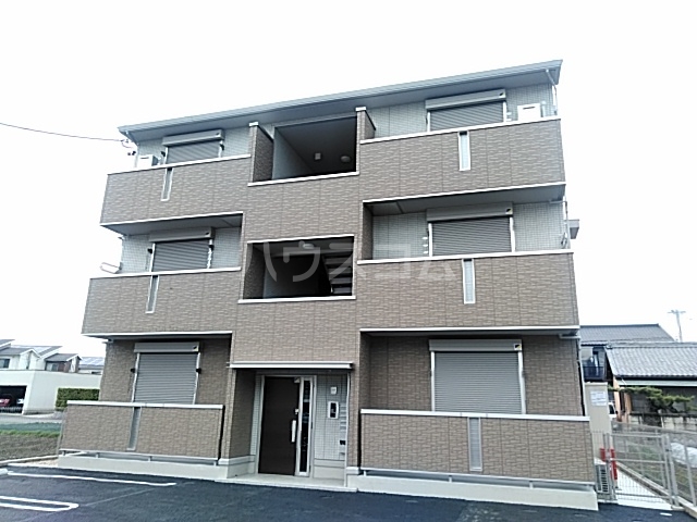 1/28 外観