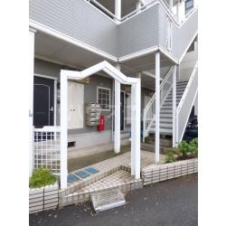 3/6 その他画像