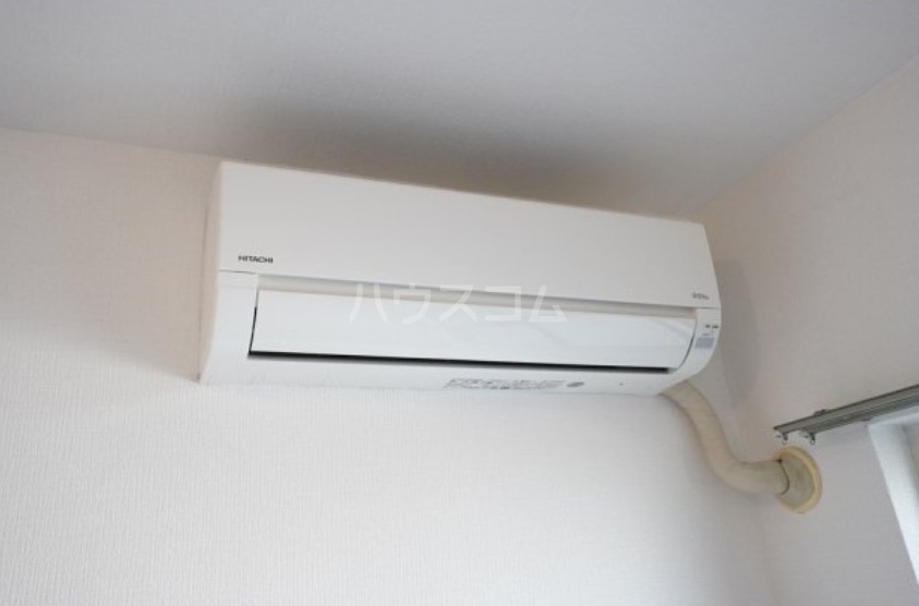 19/25 その他画像