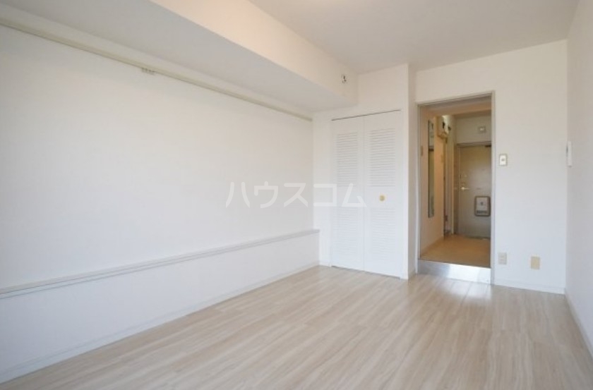 4/25 リビング/ダイニング