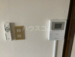 12/23 その他画像