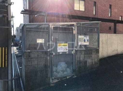 13/23 その他画像