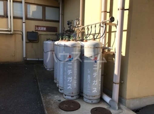 14/23 その他画像