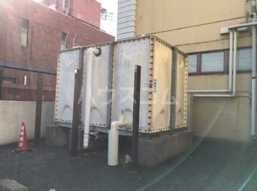 15/23 その他画像