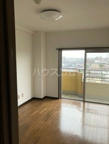 3/23 リビング/ダイニング