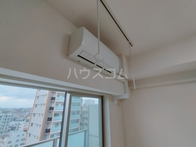 19/30 設備