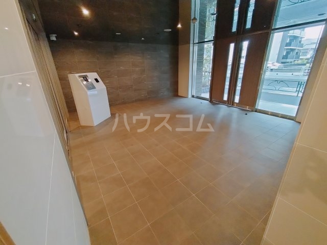 25/30 その他画像