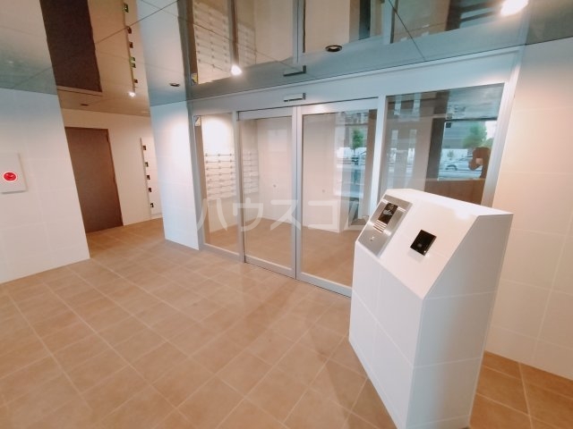 26/30 その他画像