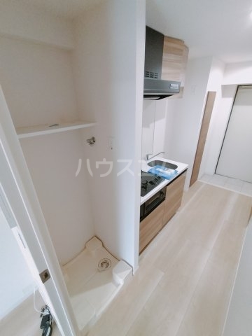 20/30 設備