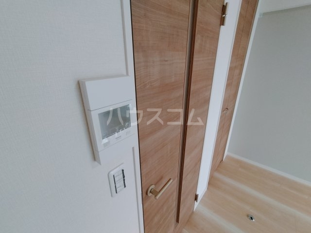 28/30 その他画像