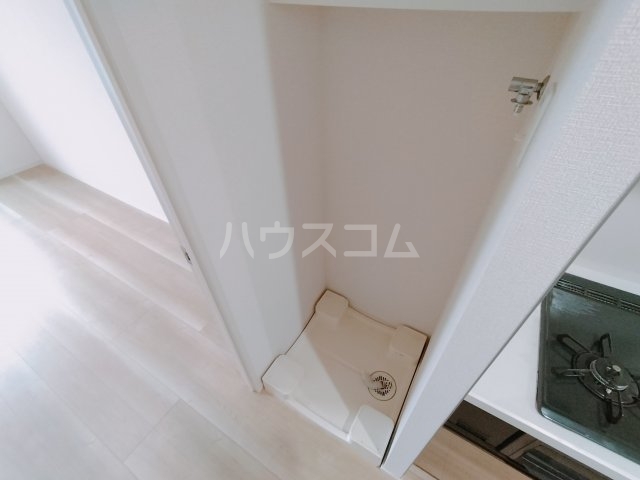 21/30 設備