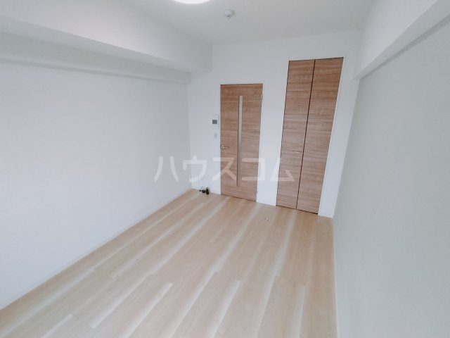 5/30 室内