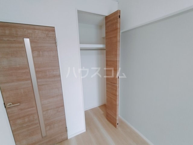 7/30 収納