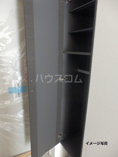その他画像