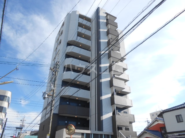 2/25 外観