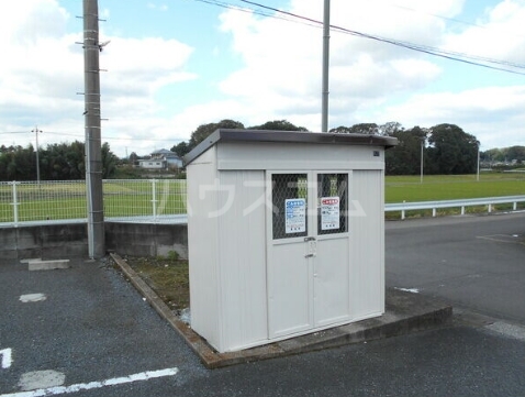 19/30 その他画像